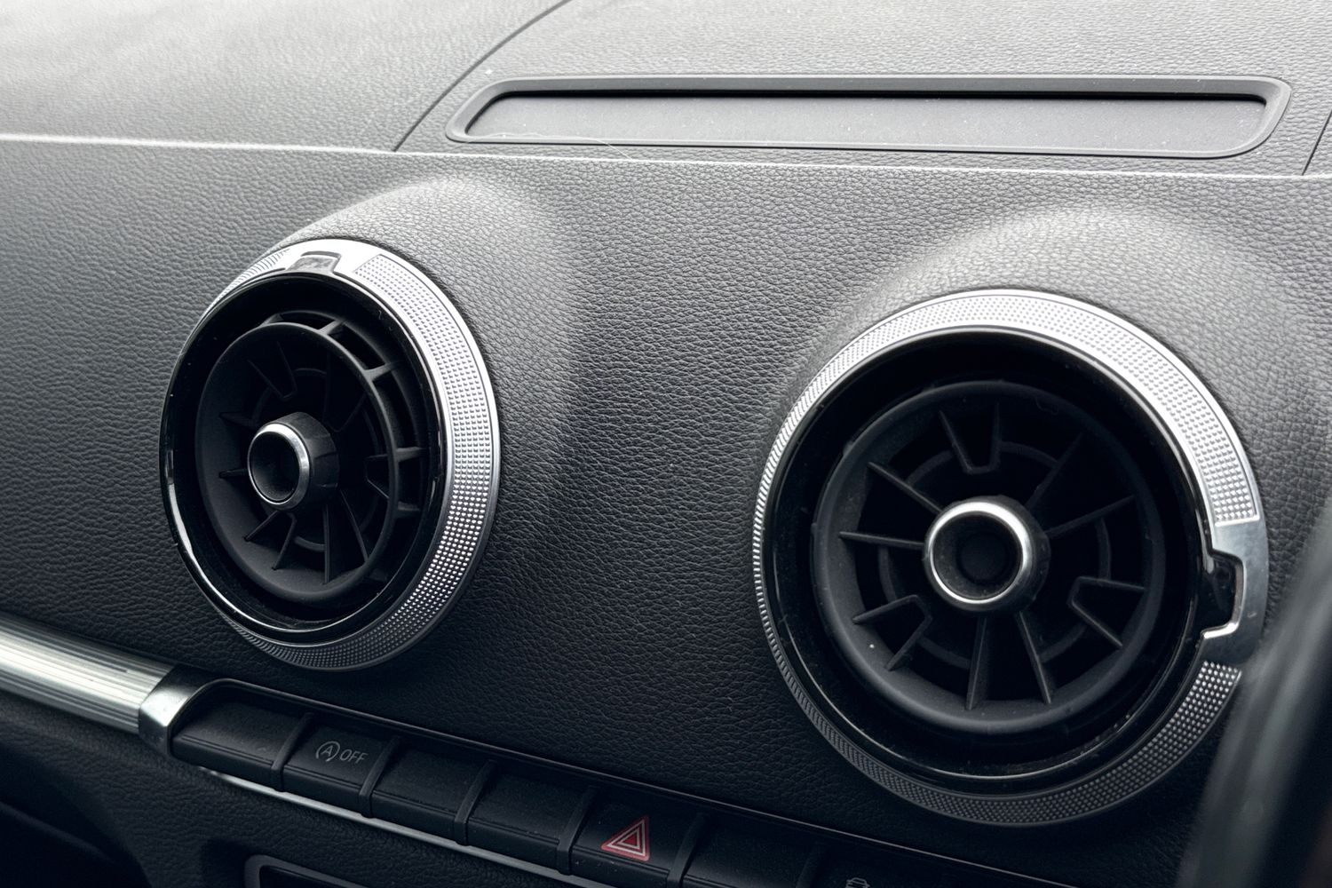 Used Audi A3 2017 for sale - 78177705: Photo 43