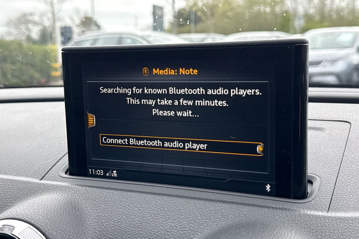 Used Audi A3 2017 for sale - 78177705: Photo 45