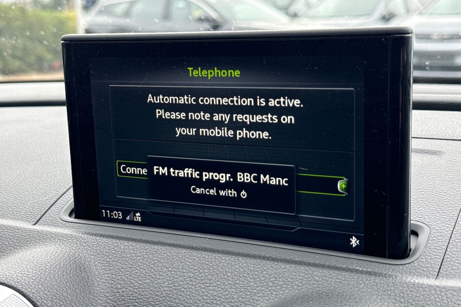 Used Audi A3 2017 for sale - 78177705: Photo 46