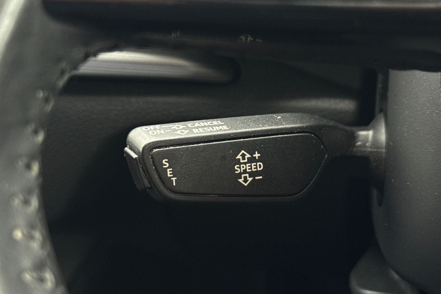 Used Audi A3 2017 for sale - 78177705: Photo 49