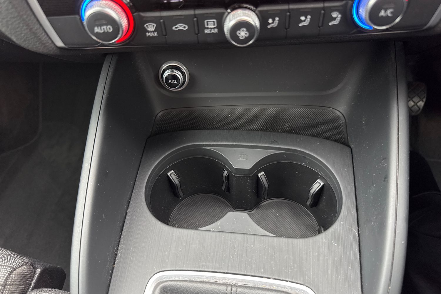 Used Audi A3 2017 for sale - 78177705: Photo 50