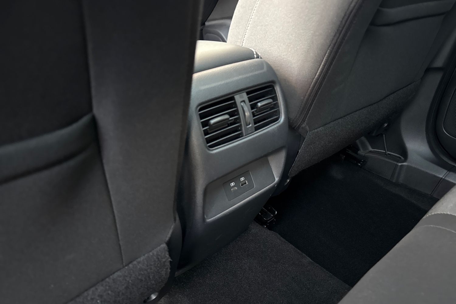 Used Nissan Qashqai 2023 for sale - 76416636: Photo 31