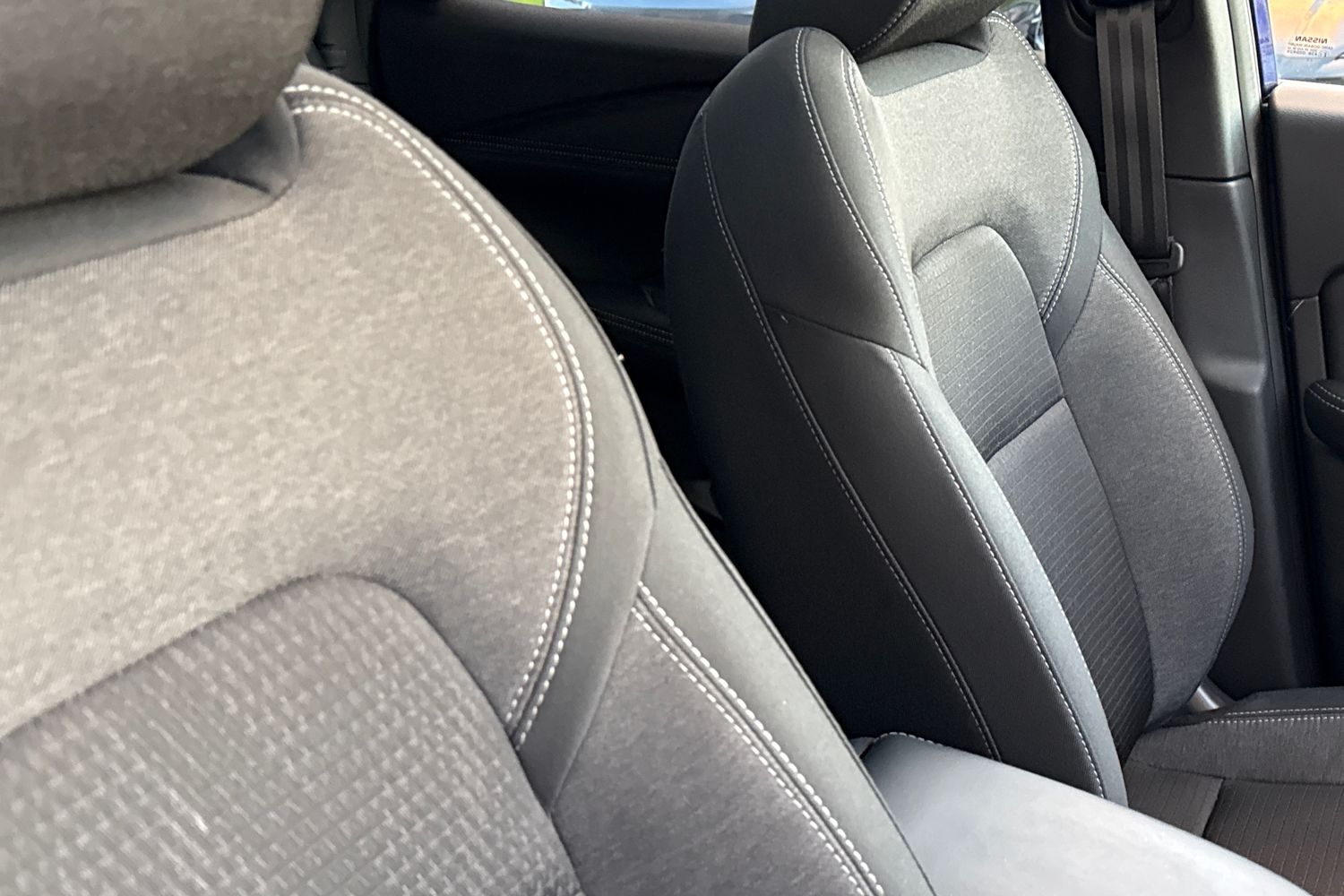 Used Nissan Qashqai 2023 for sale - 76416636: Photo 38