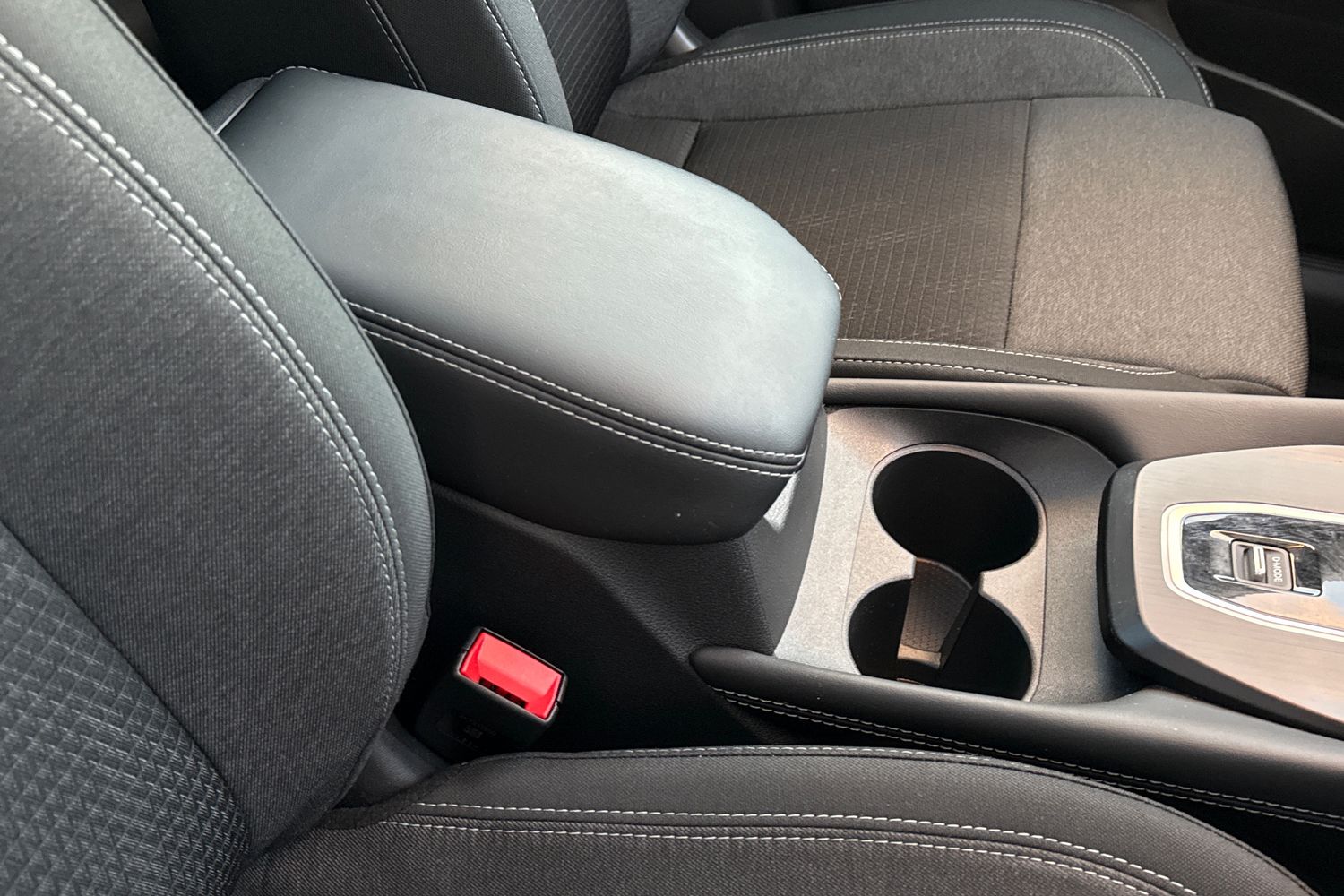 Used Nissan Qashqai 2023 for sale - 76416636: Photo 39