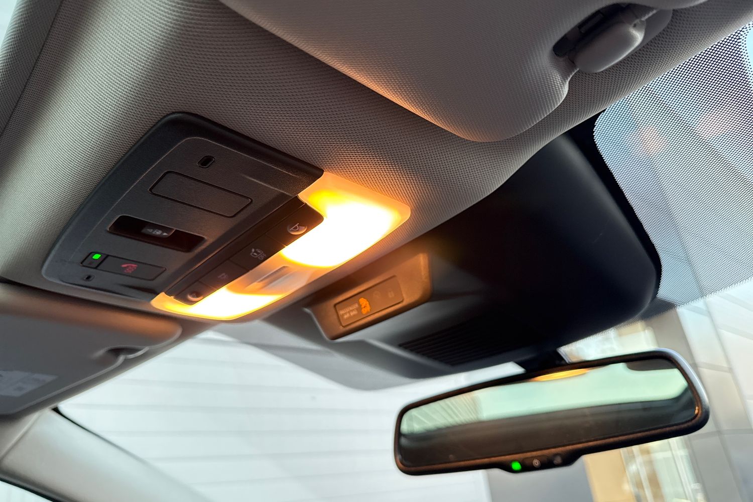 Used Nissan Qashqai 2023 for sale - 76416636: Photo 51