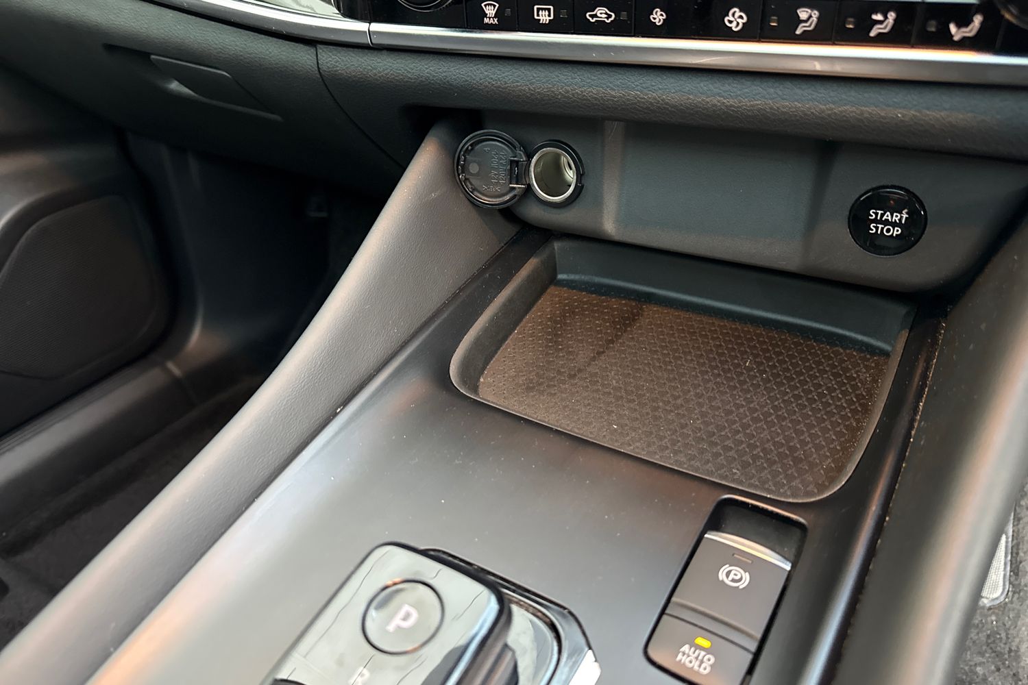 Used Nissan Qashqai 2023 for sale - 76416636: Photo 52