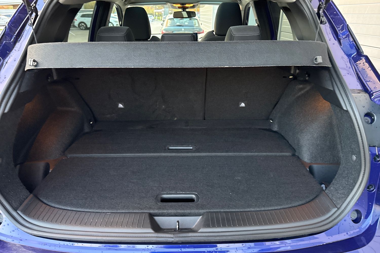 Used Nissan Qashqai 2023 for sale - 76416636: Photo 7