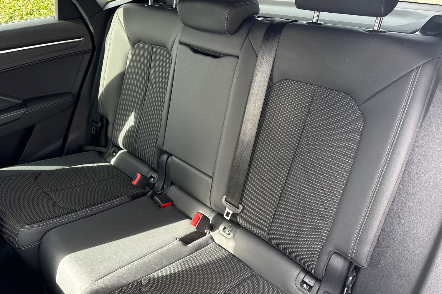 Used Audi Q3 2021 for sale - 78070028: Photo 19