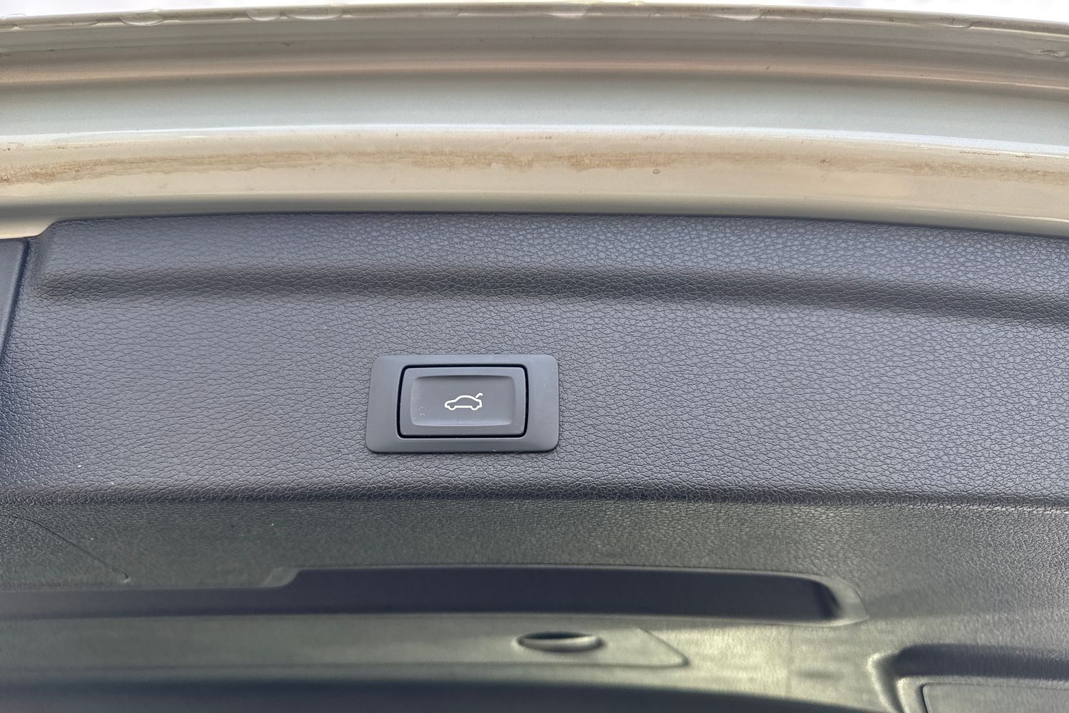 Used Audi Q3 2021 for sale - 78070028: Photo 29