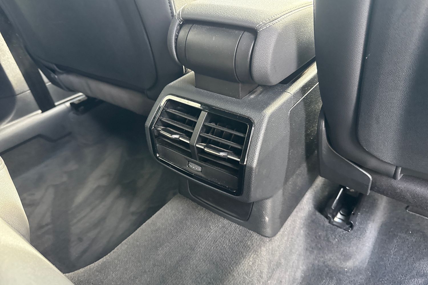 Used Audi Q3 2021 for sale - 78070028: Photo 30