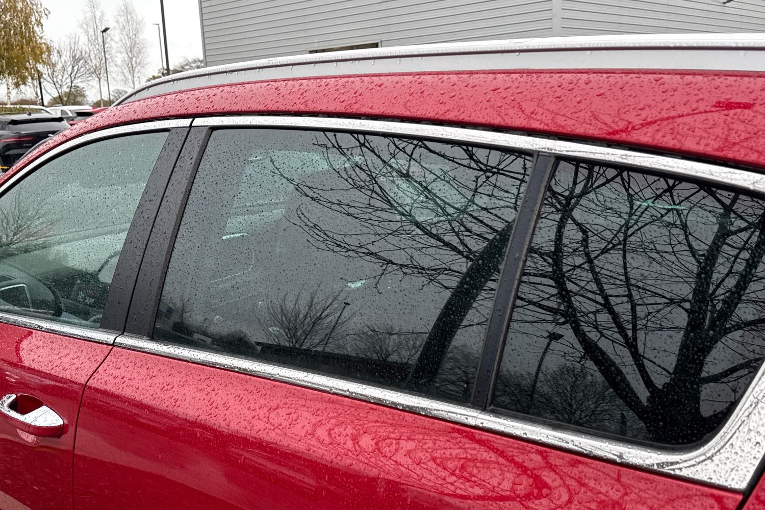 Used Kia Sportage 2021 for sale - 76774661: Photo 25