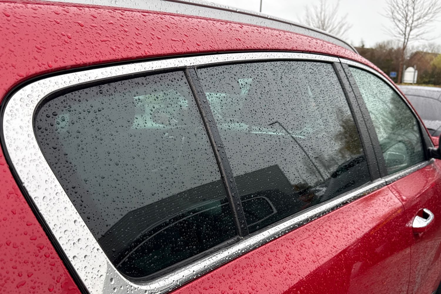 Used Kia Sportage 2021 for sale - 76774661: Photo 26