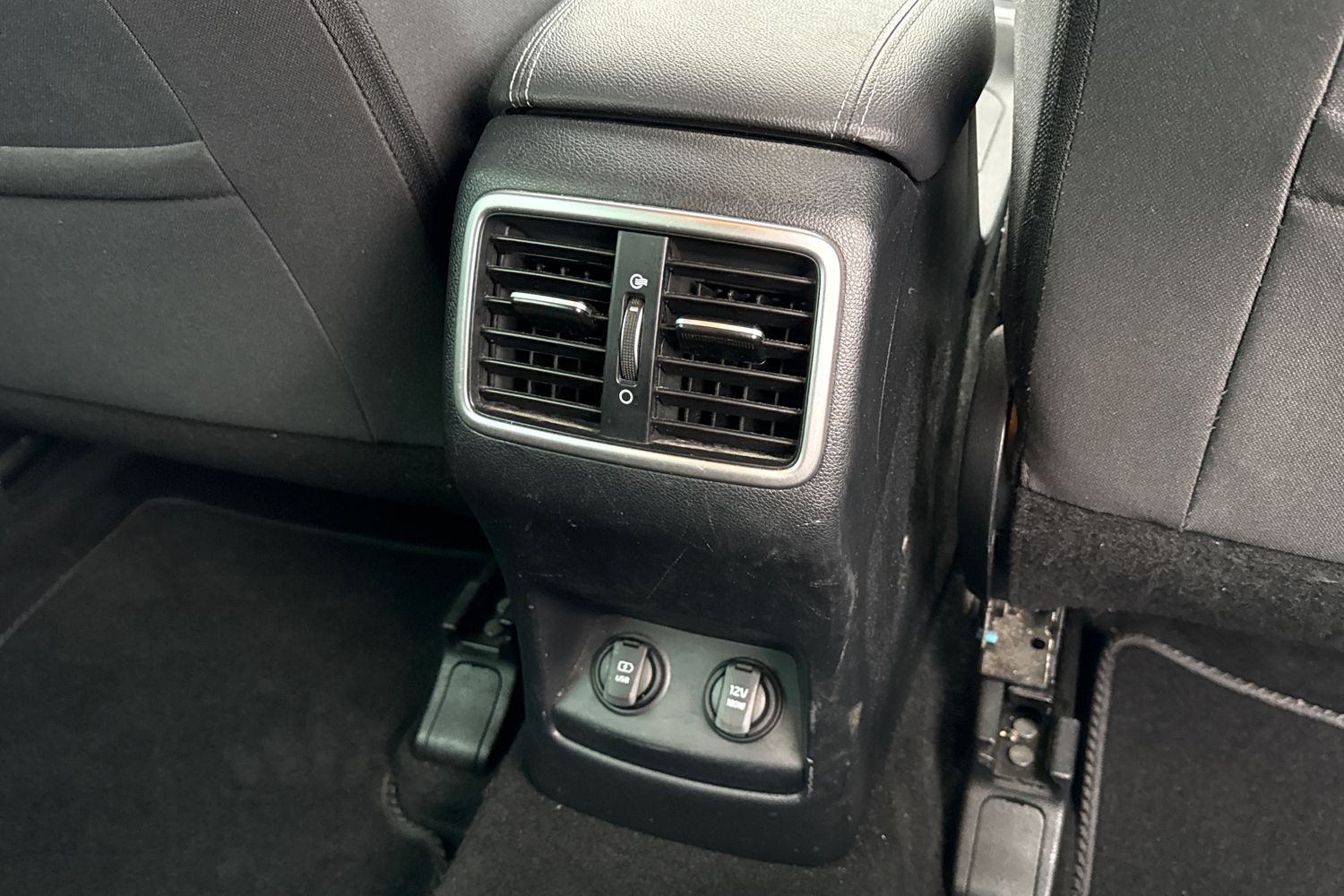 Used Kia Sportage 2021 for sale - 76774661: Photo 28