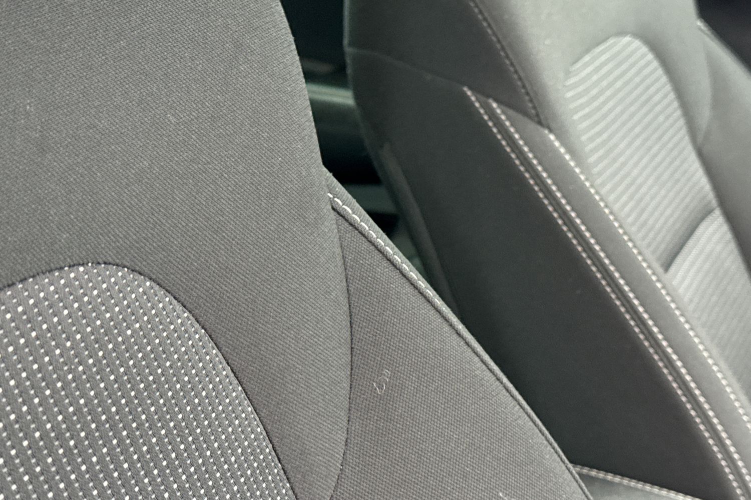 Used Kia Sportage 2021 for sale - 76774661: Photo 31