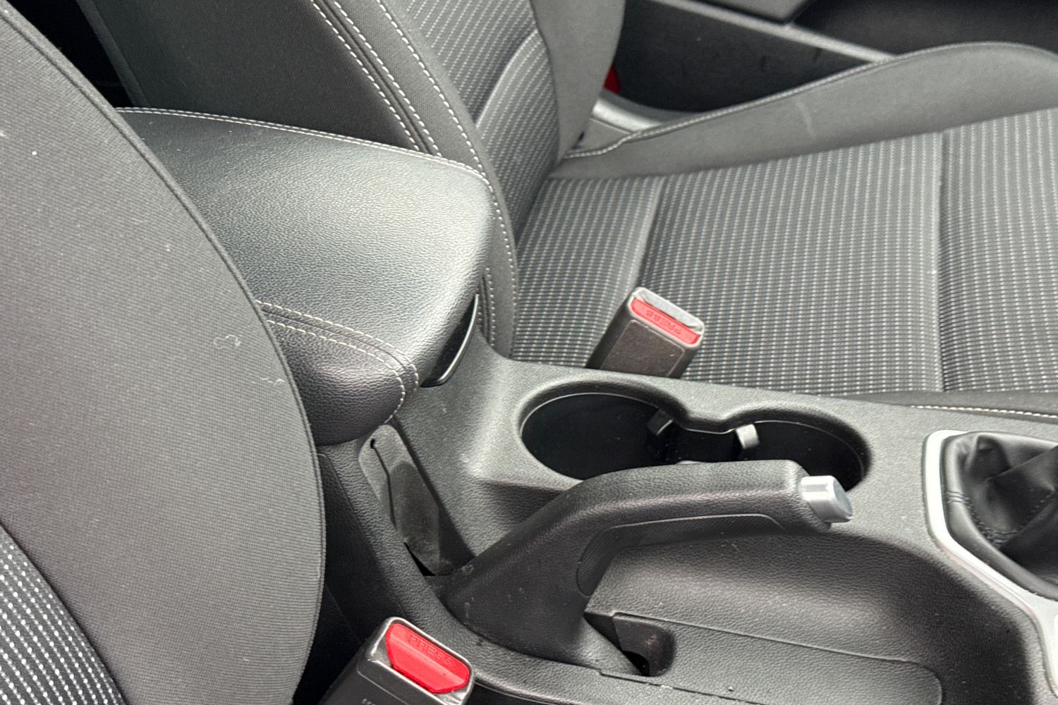 Used Kia Sportage 2021 for sale - 76774661: Photo 32