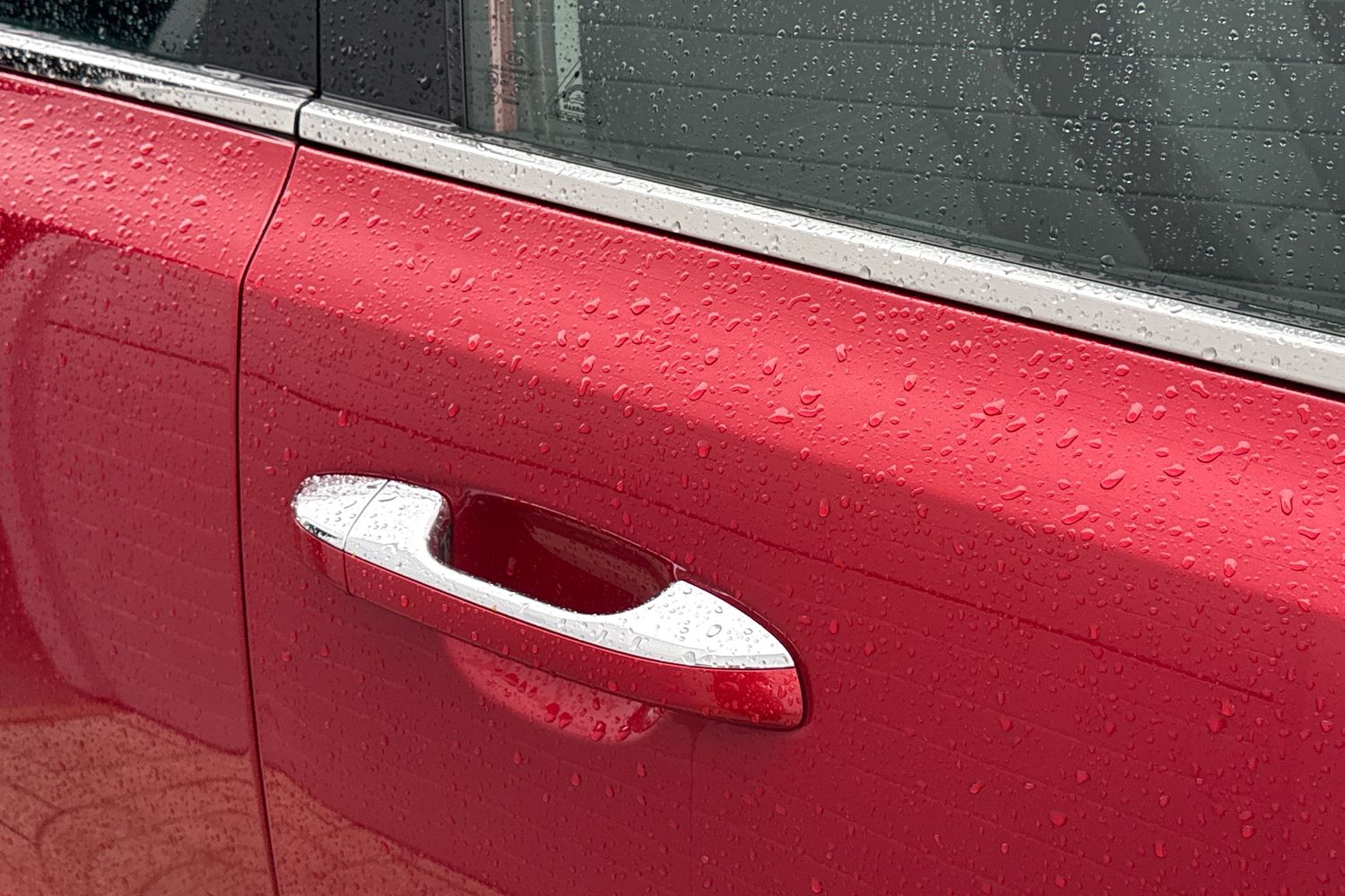 Used Kia Sportage 2021 for sale - 76774661: Photo 41