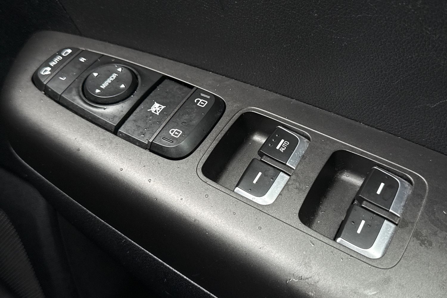 Used Kia Sportage 2021 for sale - 76774661: Photo 42