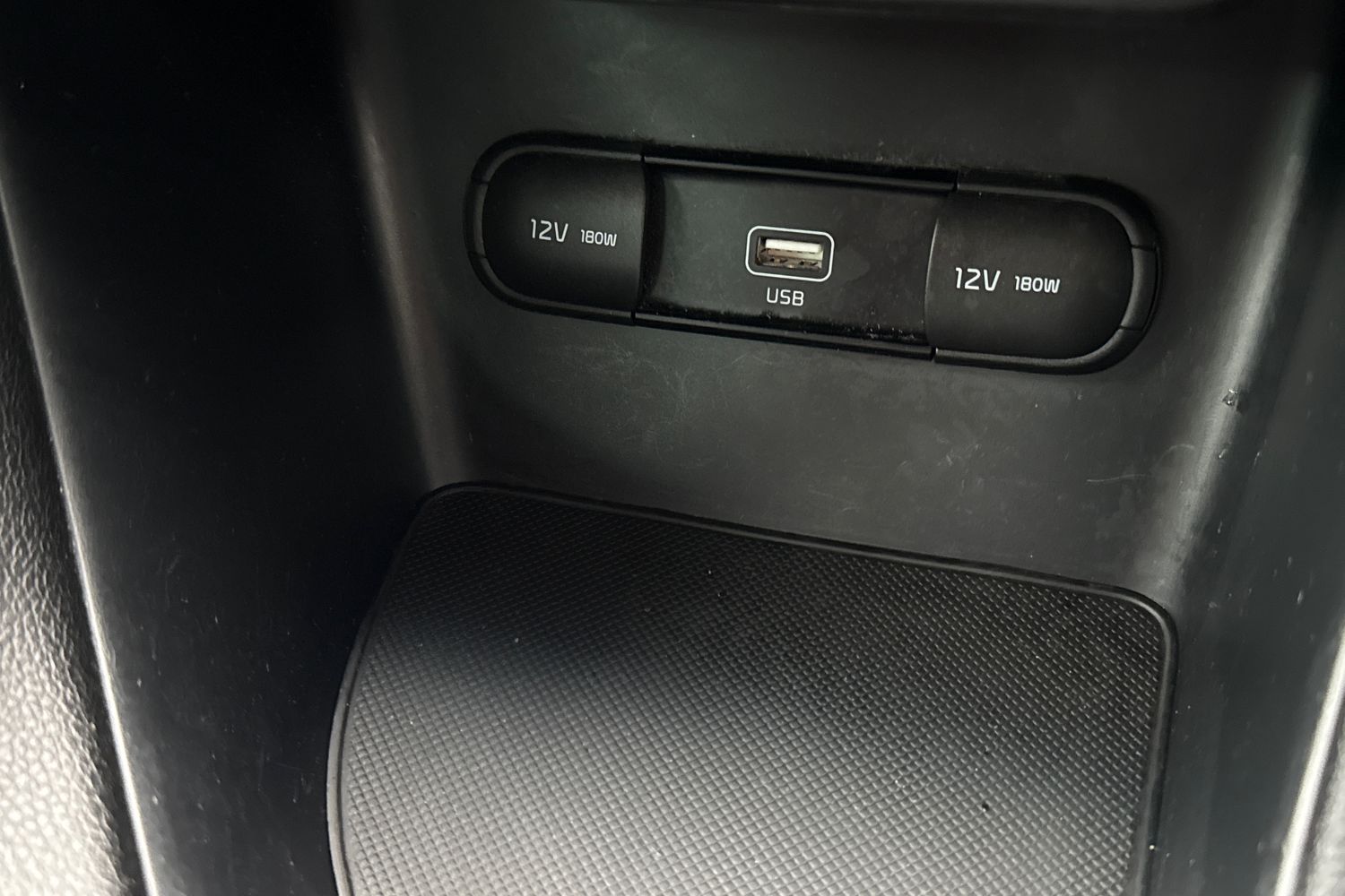 Used Kia Sportage 2021 for sale - 76774661: Photo 43