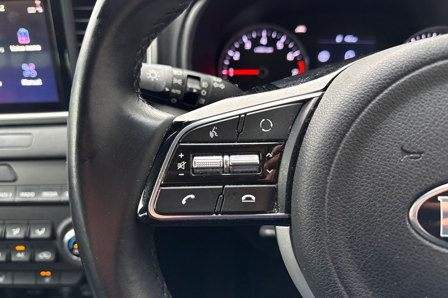 Used Kia Sportage 2021 for sale - 76774661: Photo 54