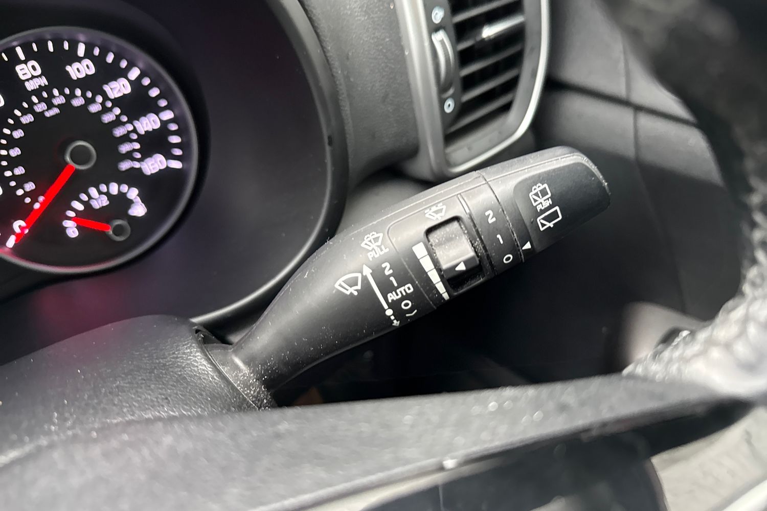 Used Kia Sportage 2021 for sale - 76774661: Photo 57