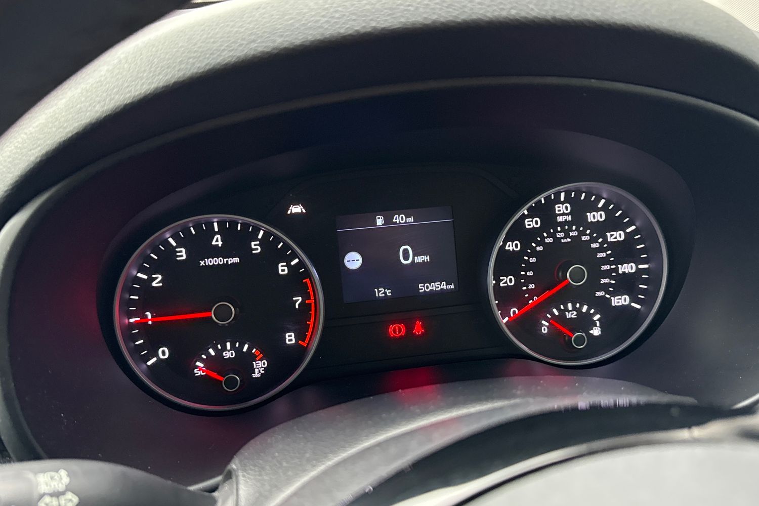 Used Kia Sportage 2021 for sale - 76774661: Photo 58