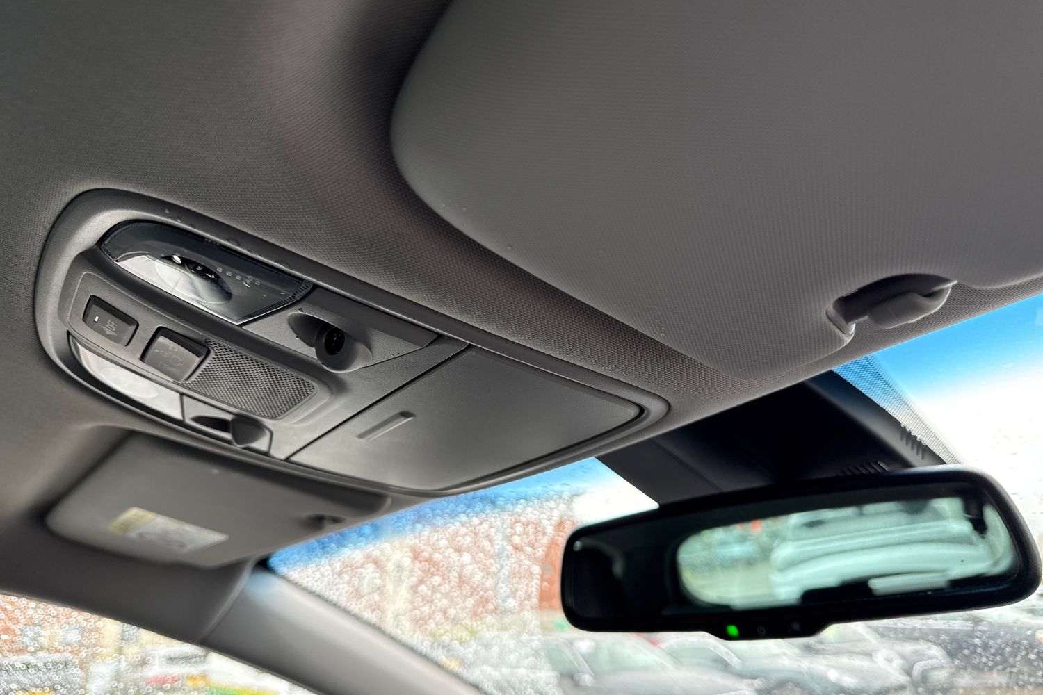 Used Kia Sportage 2021 for sale - 76774661: Photo 59