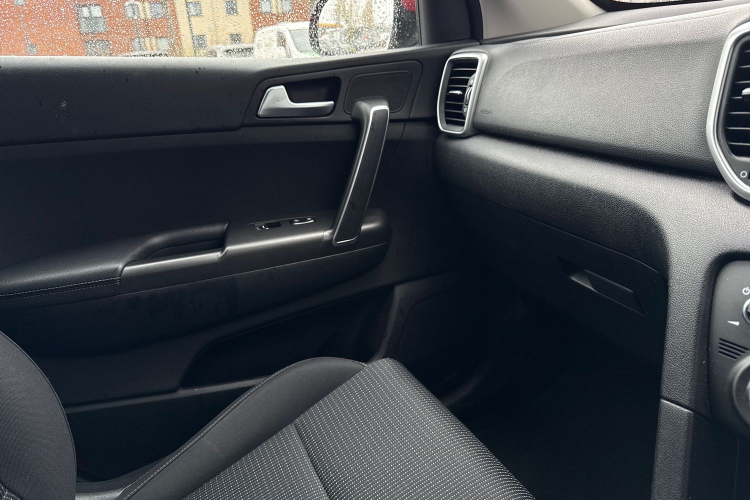 Used Kia Sportage 2021 for sale - 76774661: Photo 60