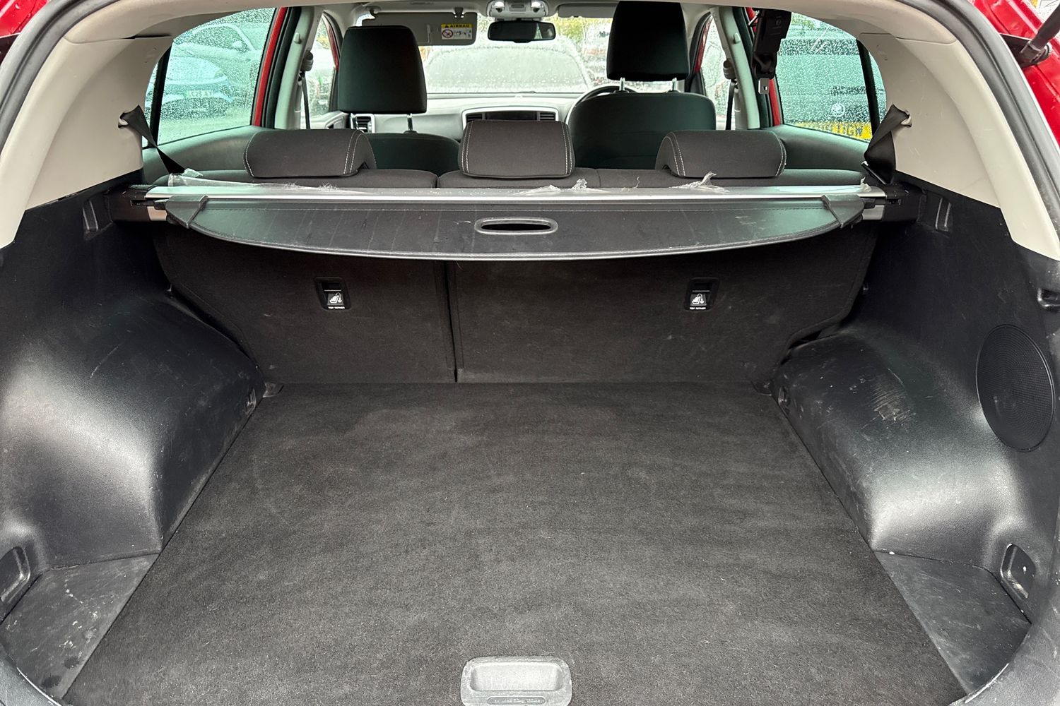 Used Kia Sportage 2021 for sale - 76774661: Photo 7