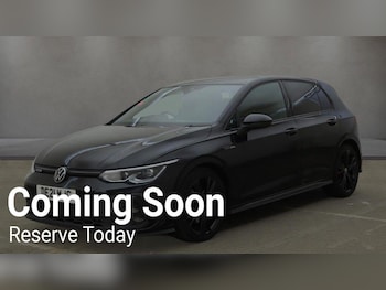 Used Volkswagen Golf 2021 for sale - 79537467: Photo