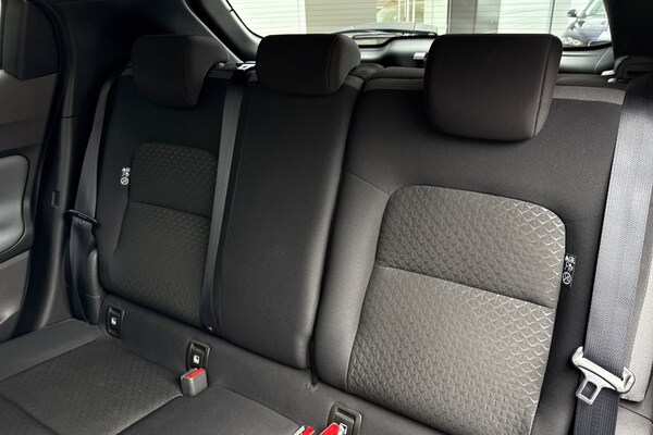 Used Nissan Juke 2021 for sale - 76133621: Photo 19