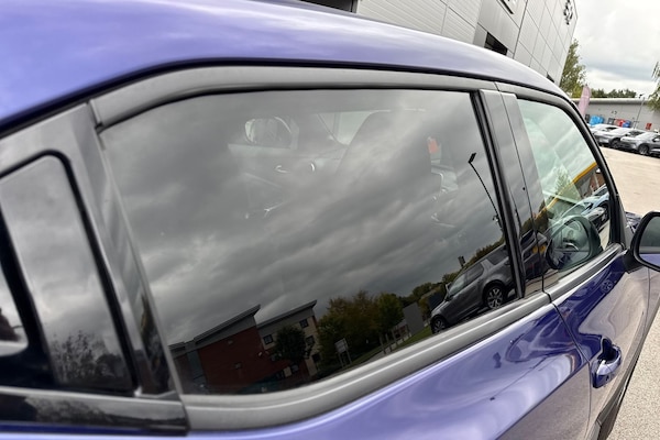 Used Nissan Juke 2021 for sale - 76133621: Photo 31