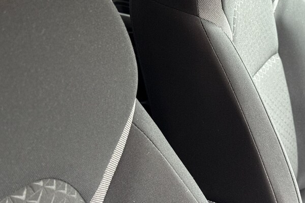 Used Nissan Juke 2021 for sale - 76133621: Photo 39