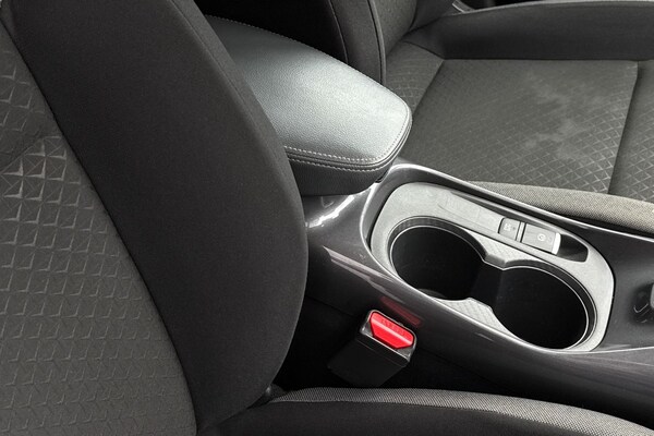 Used Nissan Juke 2021 for sale - 76133621: Photo 40
