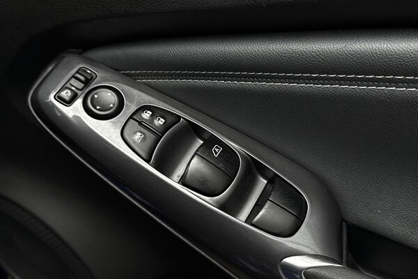 Used Nissan Juke 2021 for sale - 76133621: Photo 41