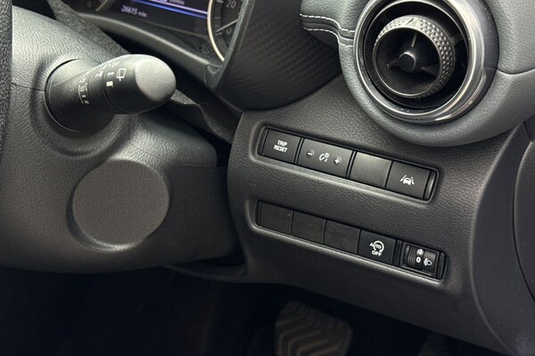 Used Nissan Juke 2021 for sale - 76133621: Photo 42