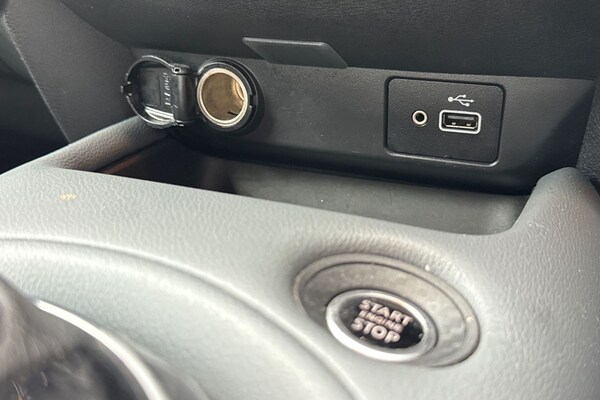 Used Nissan Juke 2021 for sale - 76133621: Photo 53