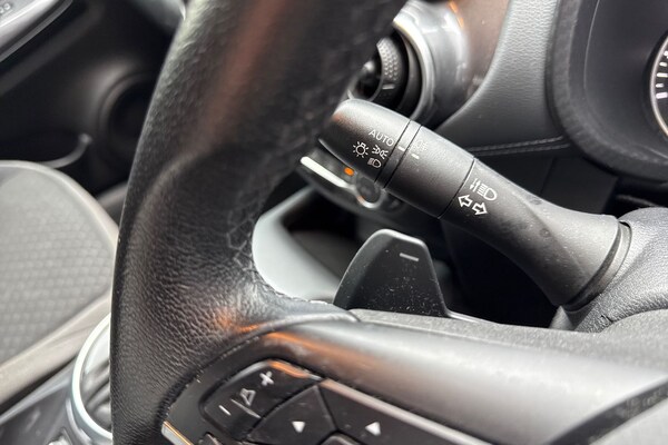 Used Nissan Juke 2021 for sale - 76133621: Photo 55
