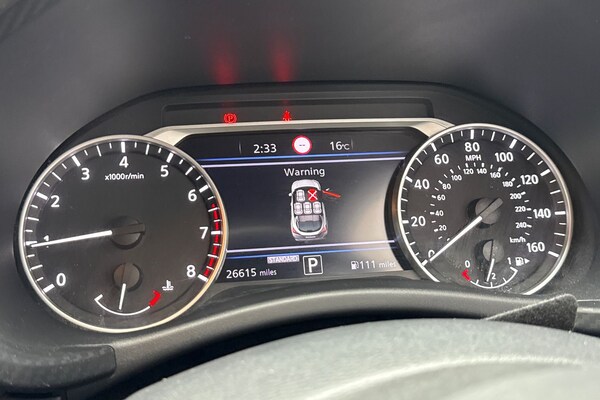 Used Nissan Juke 2021 for sale - 76133621: Photo 58