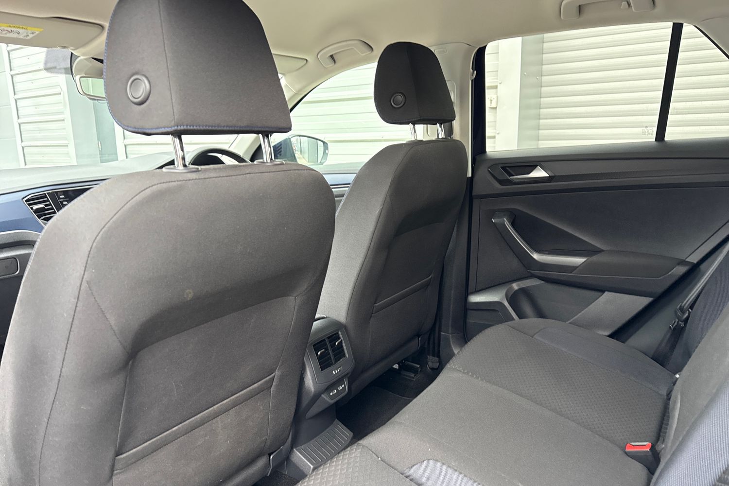 Used Volkswagen T-Roc 2021 for sale - 77506631: Photo 32