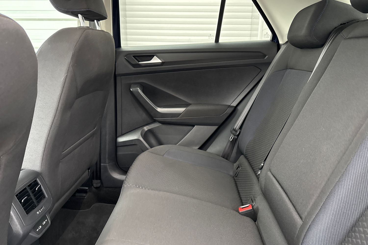 Used Volkswagen T-Roc 2021 for sale - 77506631: Photo 33