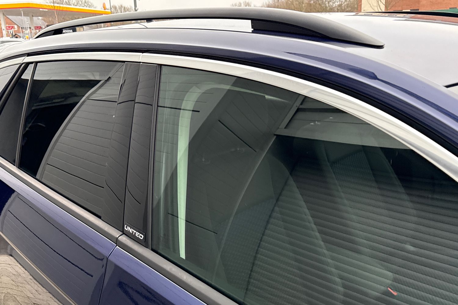 Used Volkswagen T-Roc 2021 for sale - 77506631: Photo 34