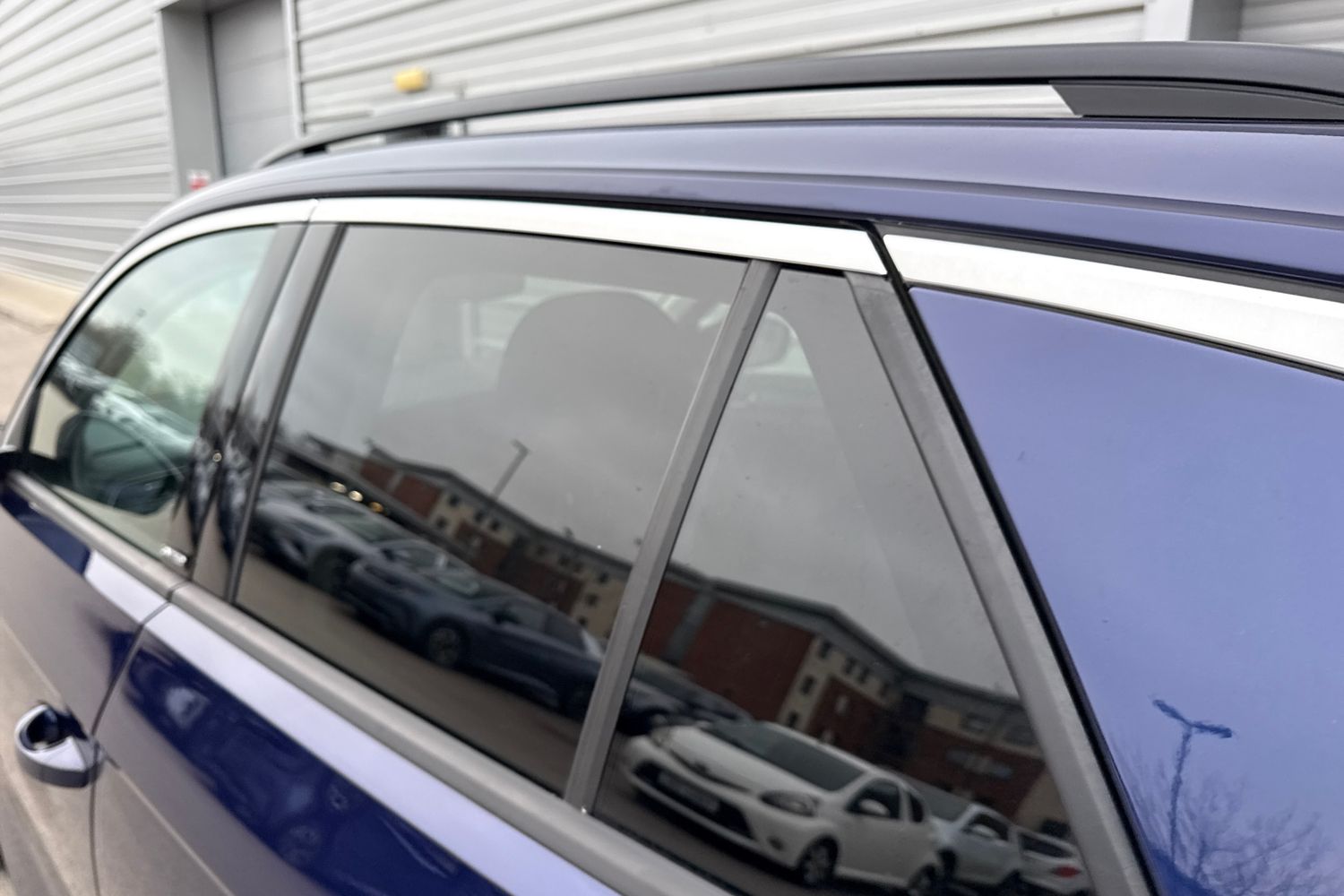 Used Volkswagen T-Roc 2021 for sale - 77506631: Photo 35