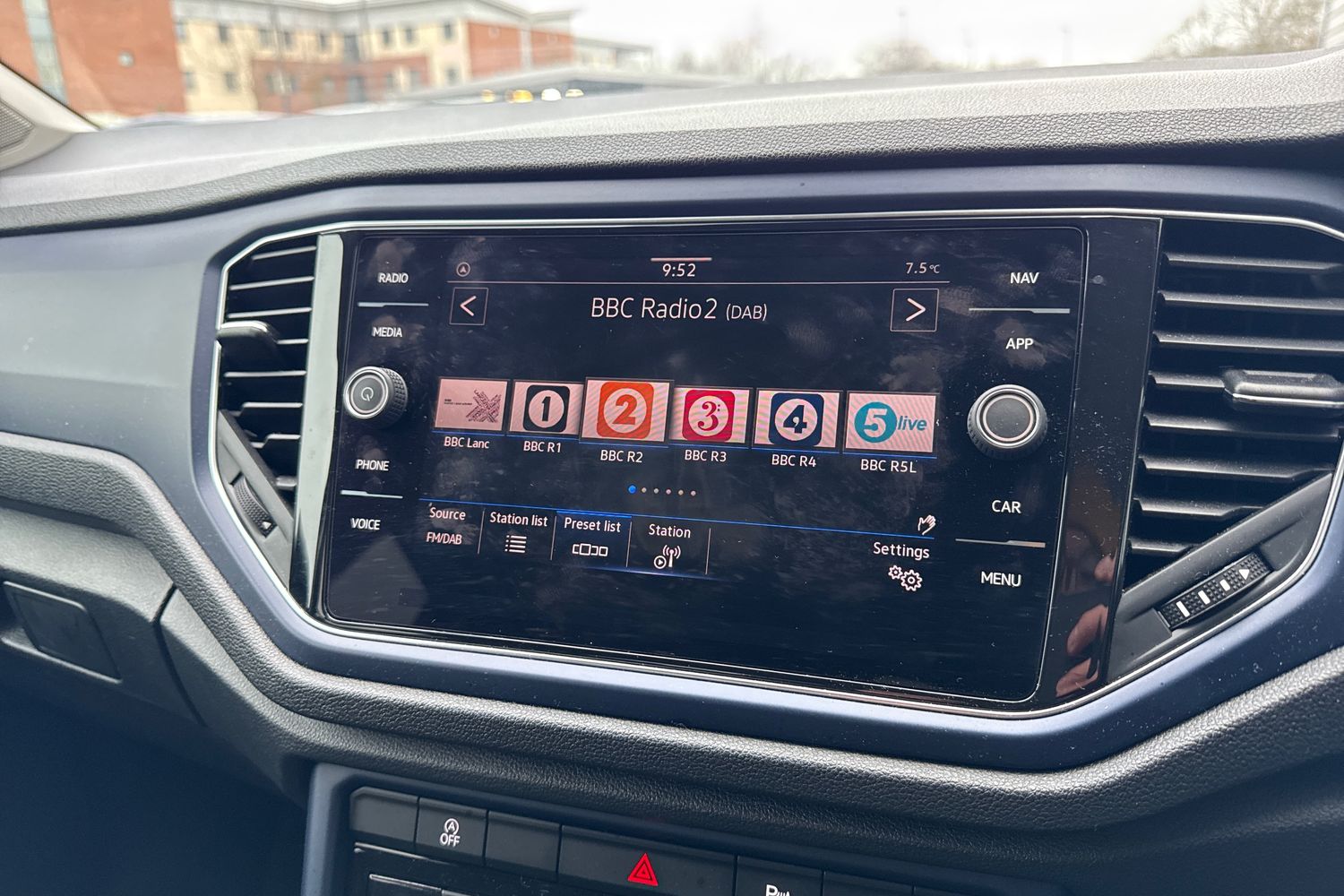 Used Volkswagen T-Roc 2021 for sale - 77506631: Photo 43