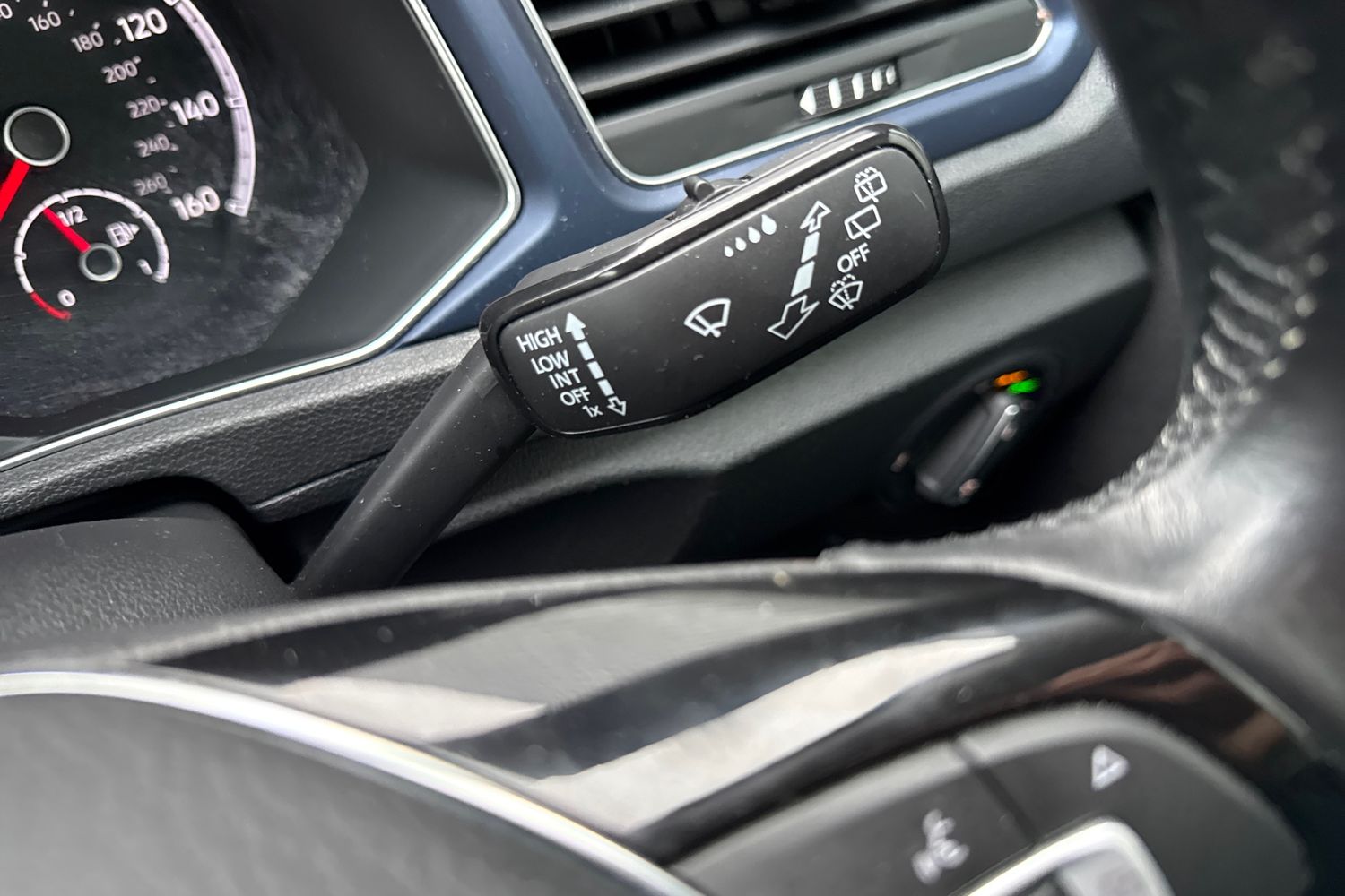 Used Volkswagen T-Roc 2021 for sale - 77506631: Photo 54