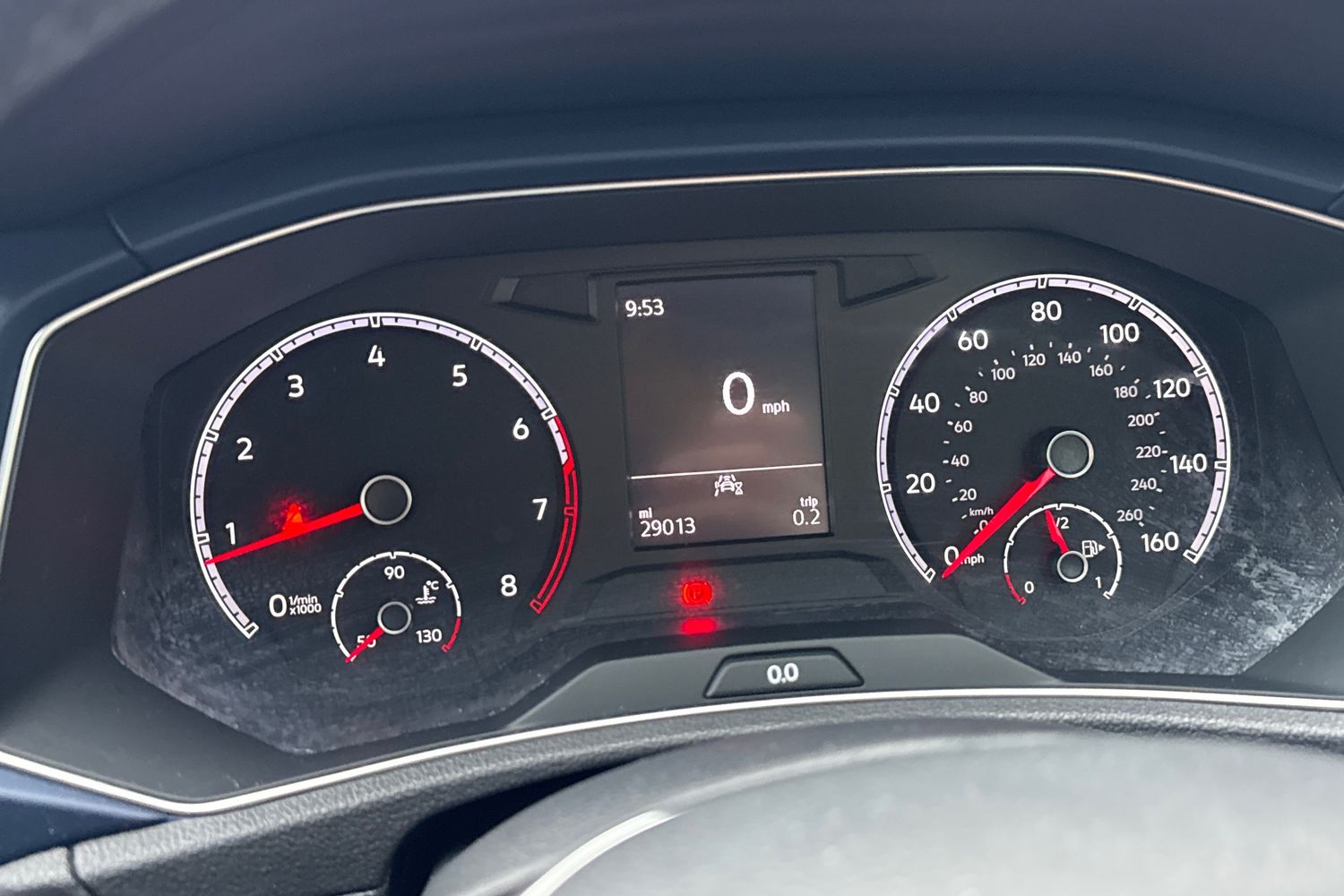 Used Volkswagen T-Roc 2021 for sale - 77506631: Photo 55