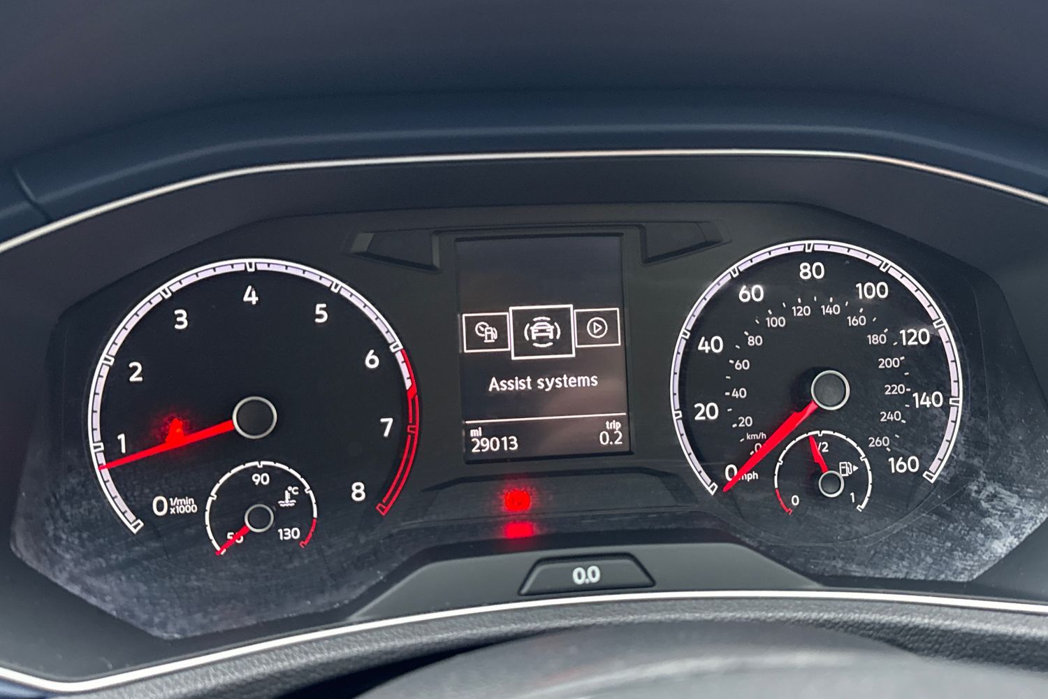 Used Volkswagen T-Roc 2021 for sale - 77506631: Photo 56