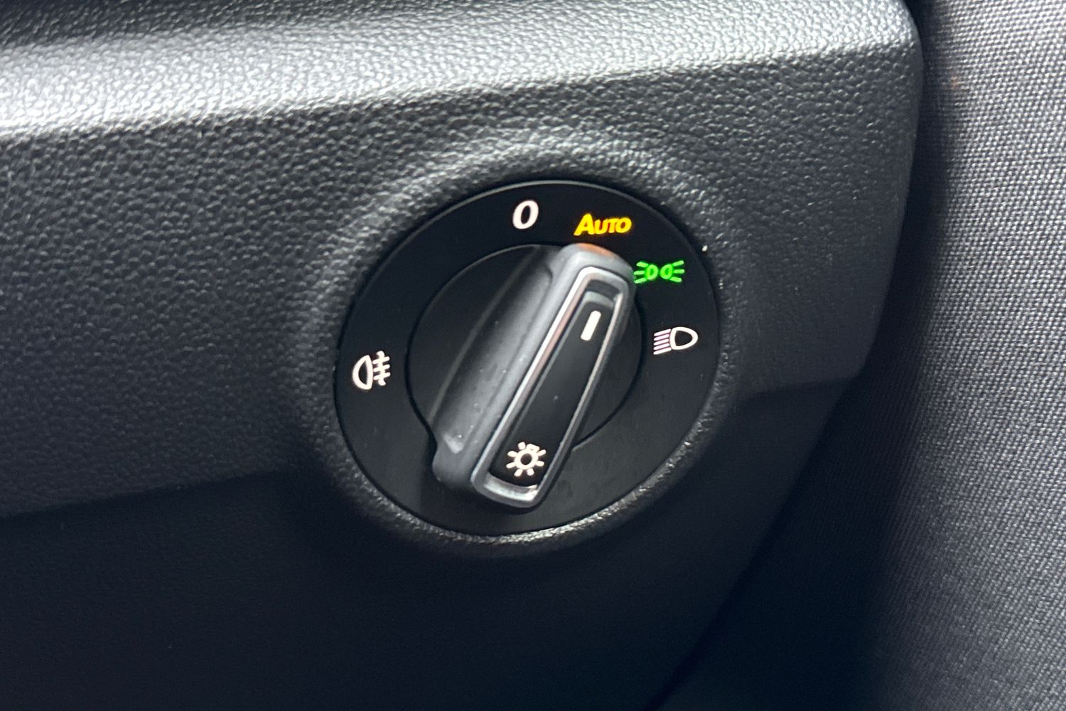 Used Volkswagen T-Roc 2021 for sale - 77506631: Photo 57