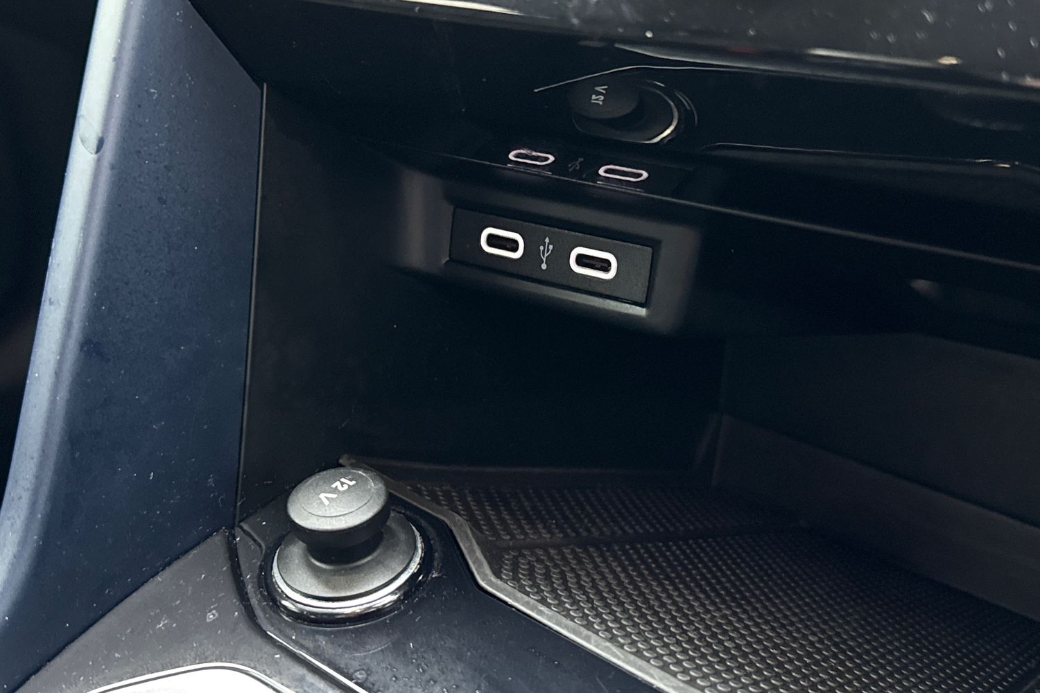 Used Volkswagen T-Roc 2021 for sale - 77506631: Photo 58