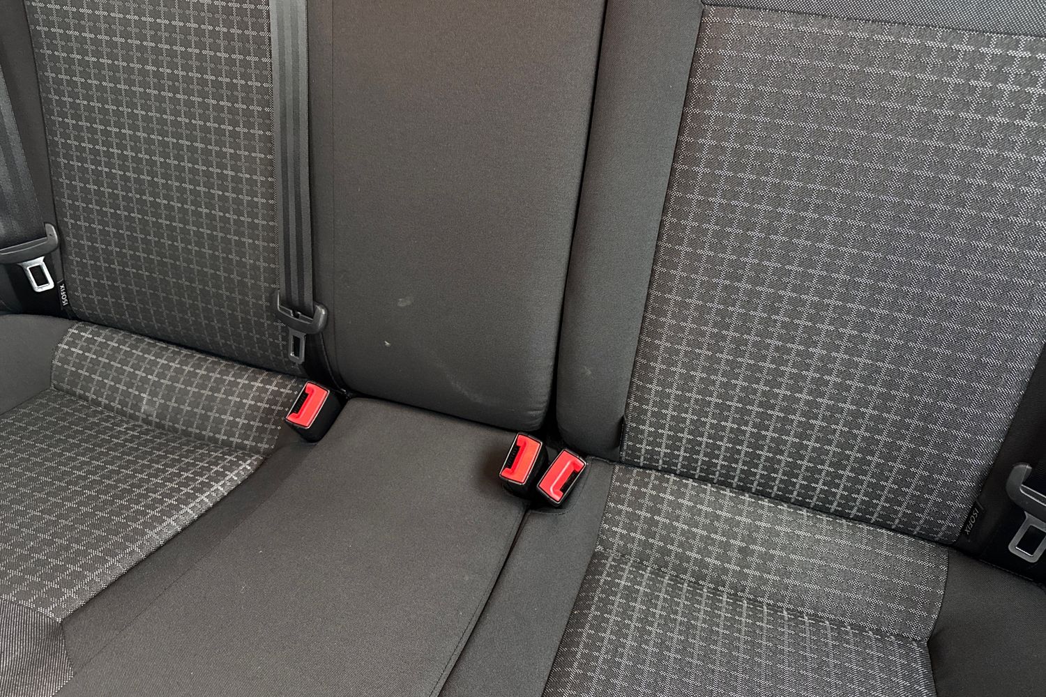 Used Volkswagen Polo 2015 for sale - 76746309: Photo 19