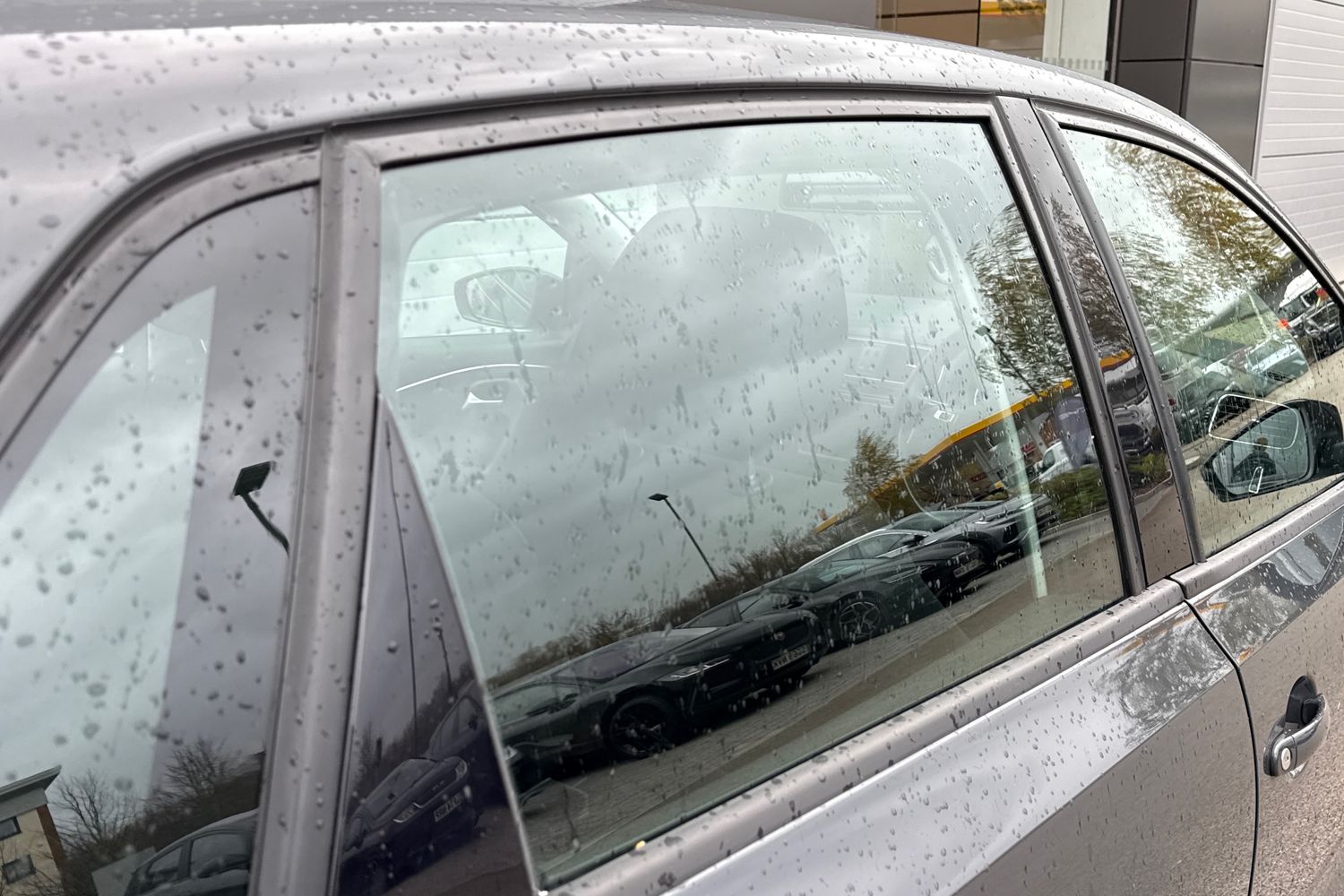 Used Volkswagen Polo 2015 for sale - 76746309: Photo 29